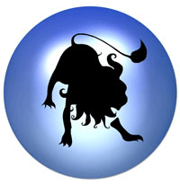 2016 Leo Horoscope