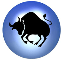 2016 Taurus Horoscope