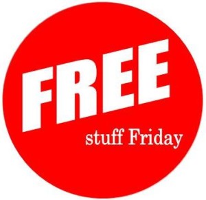 Free_stuff_Friday(10)