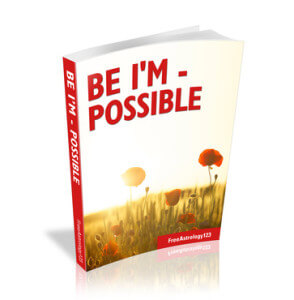 Be I'm - Possible