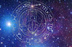 Fame In Astrology Chart