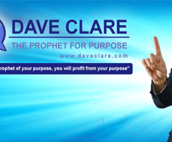 Dave Clare