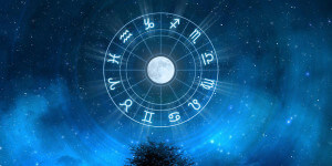 Free Indian Astrology Services