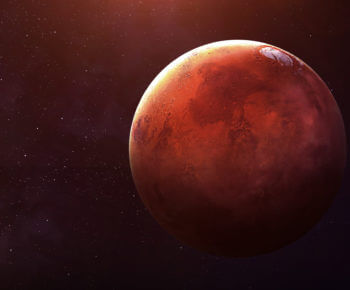Planet Mars and Your Zodiac Sign