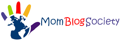 mom blog society