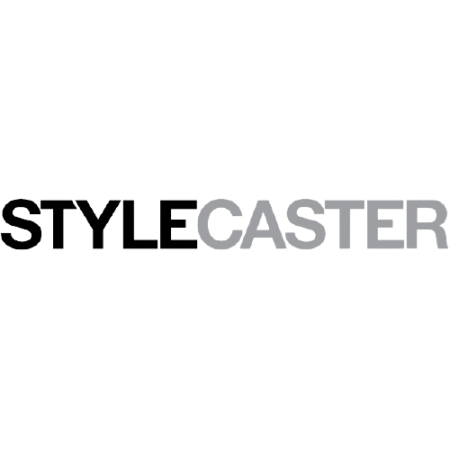 stylecaster logo