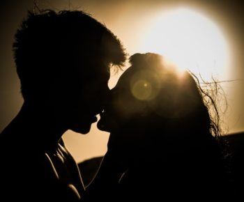 7 Ways a Love Astrology Consultation can Improve your Love Life